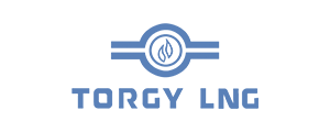 TORGY LNG  AS